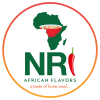 NRI AFRICAN FLAVORS